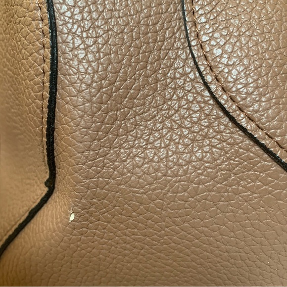 ai Toronto Seoul Park - Picture 12 of 12